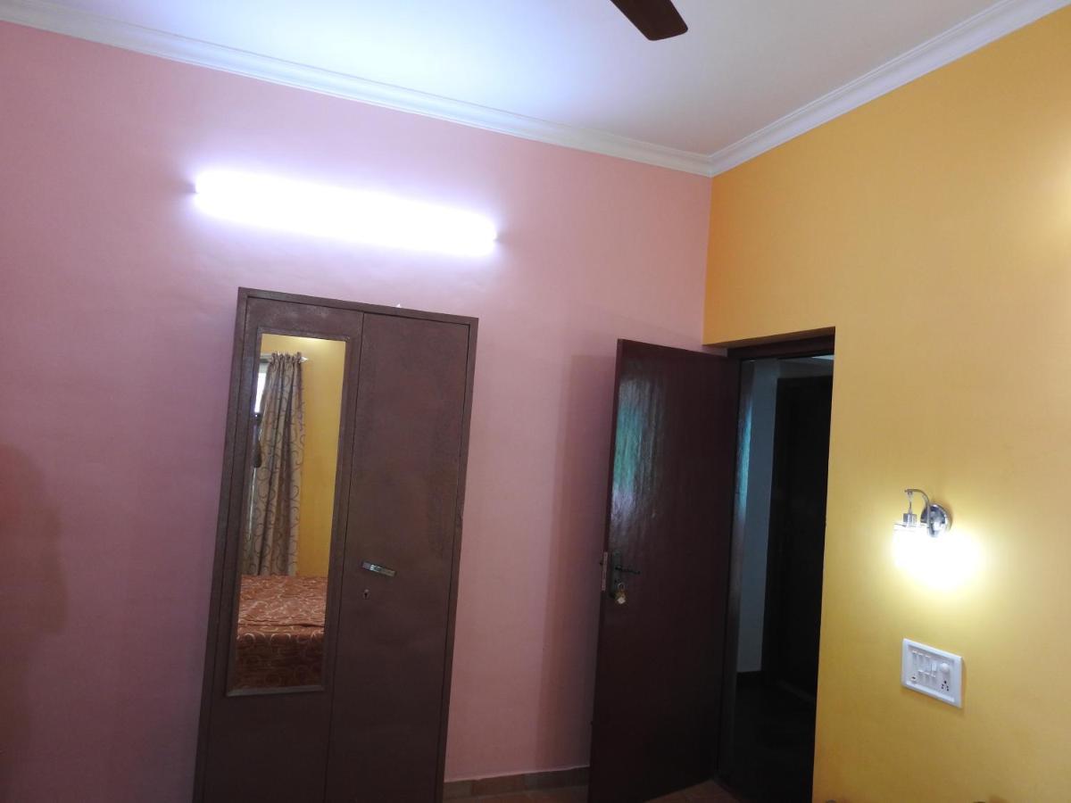 Kadalamma Beach Homestay Alappuzha Exterior photo